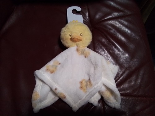 Primark baby schmusetuch - primark,
