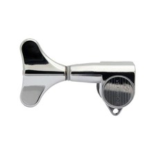 Göldo Kluson Compact