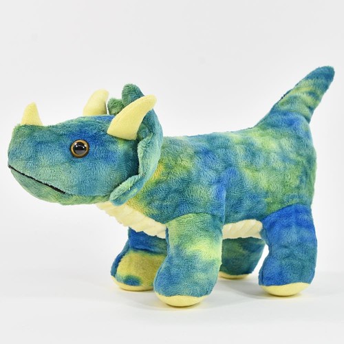 Kögler plüsch dino - kögler,
