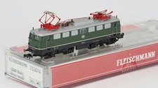 Fleischmann N 7330 74 – DB