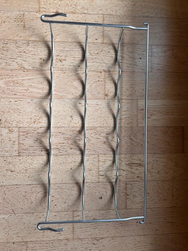 Electrolux aeg santo - electrolux,