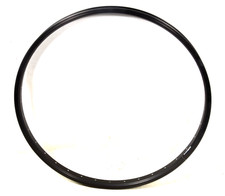 Alex DM24 26" 559 - 24 schwarz