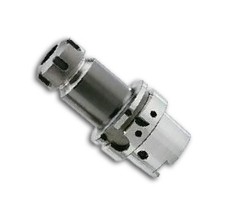 HAIMER Spannzangenfutter Typ