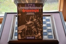 Lokomotiv-Versuchsamt