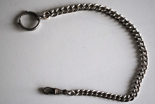 Massive alte taschenuhr - alte,