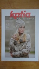 Katia Essentials Nr. 13