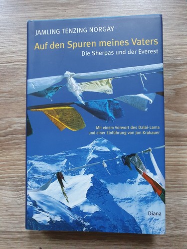 Auf den spuren meines - auf, vaters