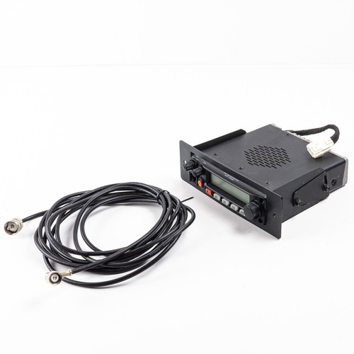 Amateurfunk transceiver yaesu - amateurfunk,