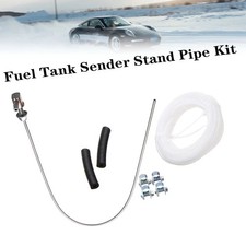 Universal Tankentnehmer