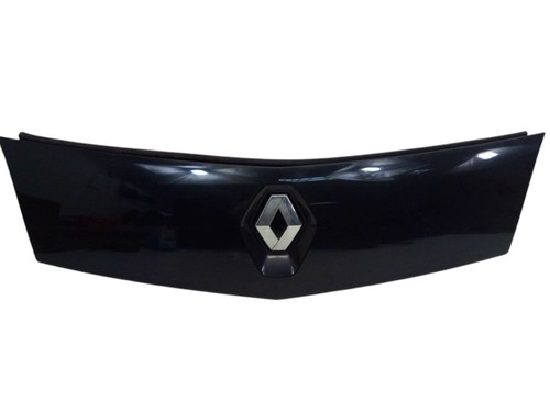 Kühlergrill frontmaske emblem - kühlergrill,