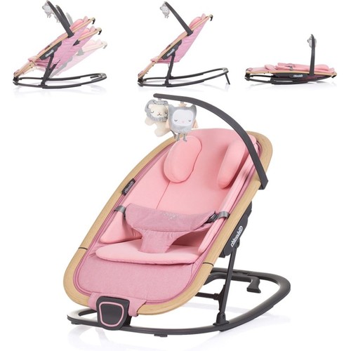 Chipolino babywippe senso - chipolino,