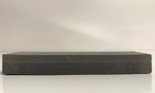 Schleifstein / Abziehstein –