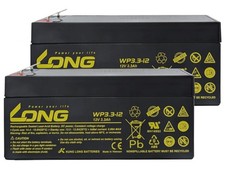 Akku kompatibel Treppensteiger