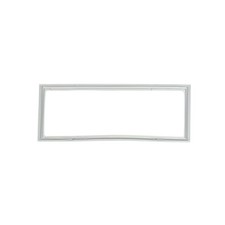 Türdichtung für Gefrierfach