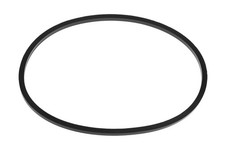 SS-193750 Bodengummi Ø135