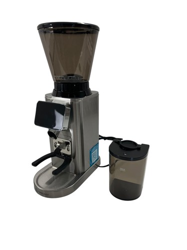 Amzchef cg209 14 - amzchef, cg209-sv-14