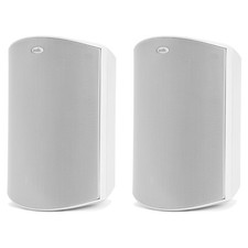 Polk Audio Atrium 8 SDI weiss