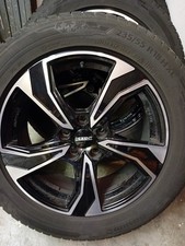 Hochwertige Komplette