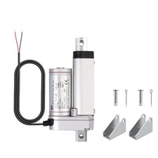 Gleichstrommotor Elektro