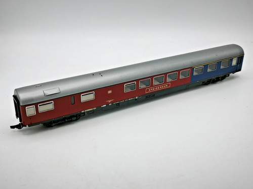 Roco 44745 87 - roco, h0