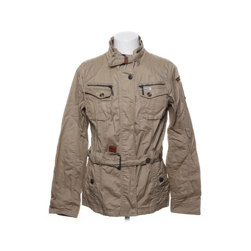 Khujo safarijacke herren - khujo,,