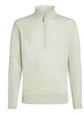 Icebreaker Men Merino 360