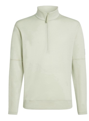 Icebreaker men merino 360 - icebreaker,