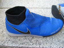Nike Fußballschuhe Phantom