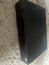 Humax Hd Nano Basic Receiver