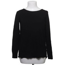 Akris punto langarmshirt - akris, punto,