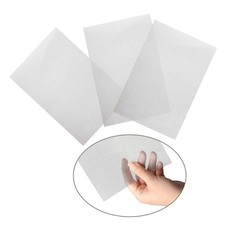 3-in-1 Auto Stoßstangen