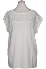 s.Oliver Bluse Damen Oberteil