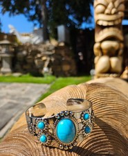 Armband vintage - armband,