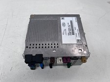 JAGUAR XJ XJL X351 FACELIFT