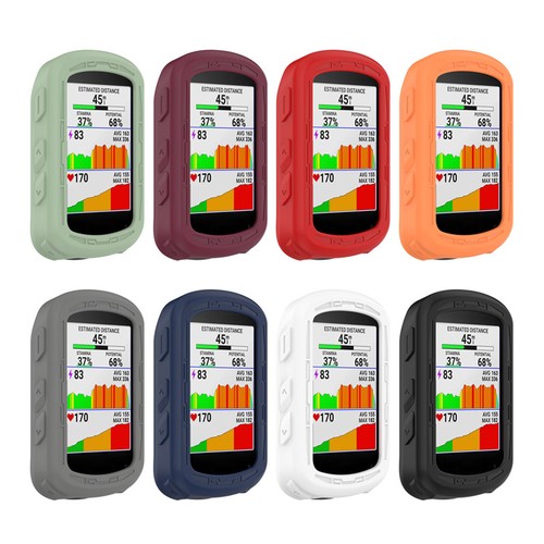 For garmin edge 840 - for, gps