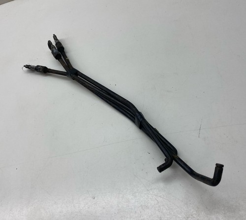 Mercedes w114 w115 - /8, w123