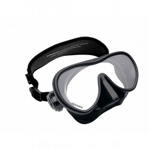 Duwt oceanic mini - duwt®, shadow
