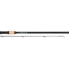Zebco Ambition Float /