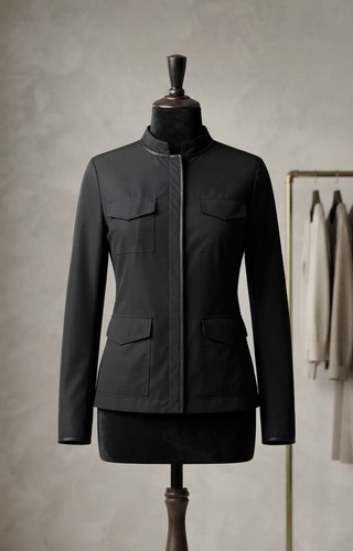 Elegante jacke jackett von - elegante, jacke/jackett