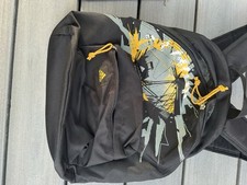 Schulrucksack Adidas