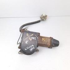 3982 Nissan Silvia S12 Motor Antrieb Scheinwerfer Klappscheinwerfer vorne Rechts