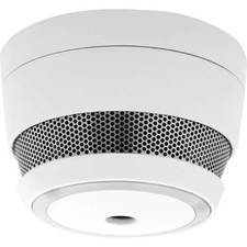 Cavius Funk-Rauchwarnmelder