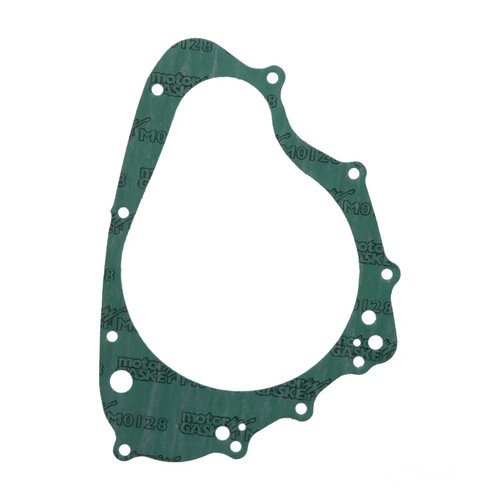Lichtmaschinendeckel dichtung - lichtmaschinendeckel,