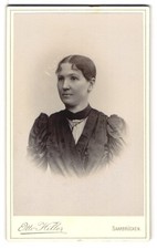 Fotografie Ottto Hiller