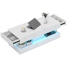 Couchtisch Wohnzimmertisch