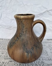 Dümler & Breiden Keramik Vase