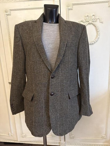 Men charles tyrwhitt blazer - tyrwhitt,