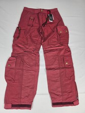 Diesel P-Giulia Damen