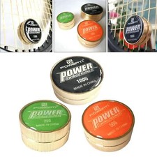 Tennisschläger Krafttraining Swing Practice Balance Trainer Equipment Tool