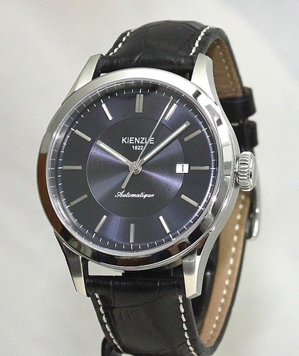 Kienzle superia automatik - ,